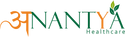 Anantya Healthcare OPC Pvt Ltd